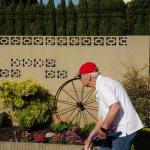 2019 Albums (January 01, 2019)